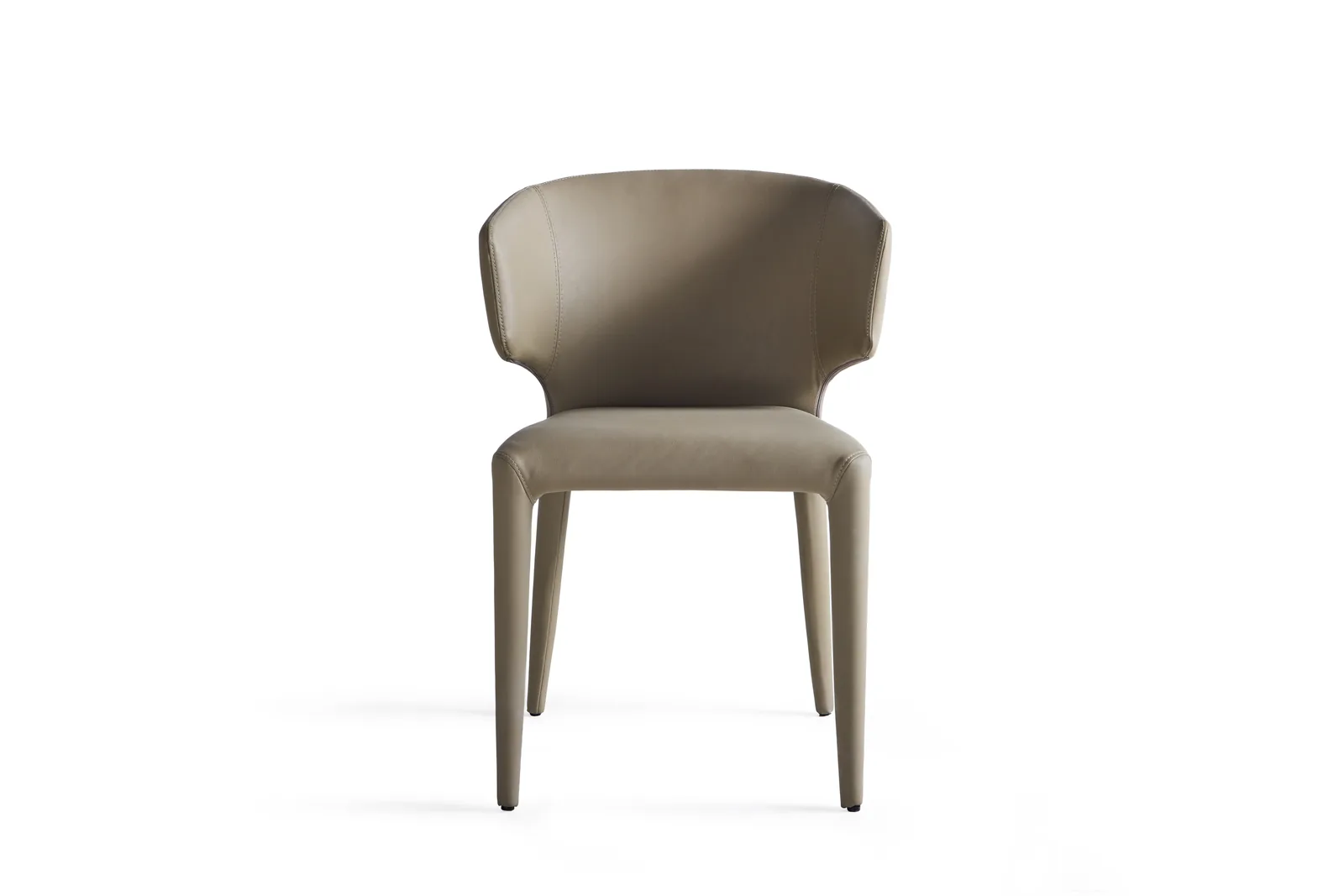 Sand Chair