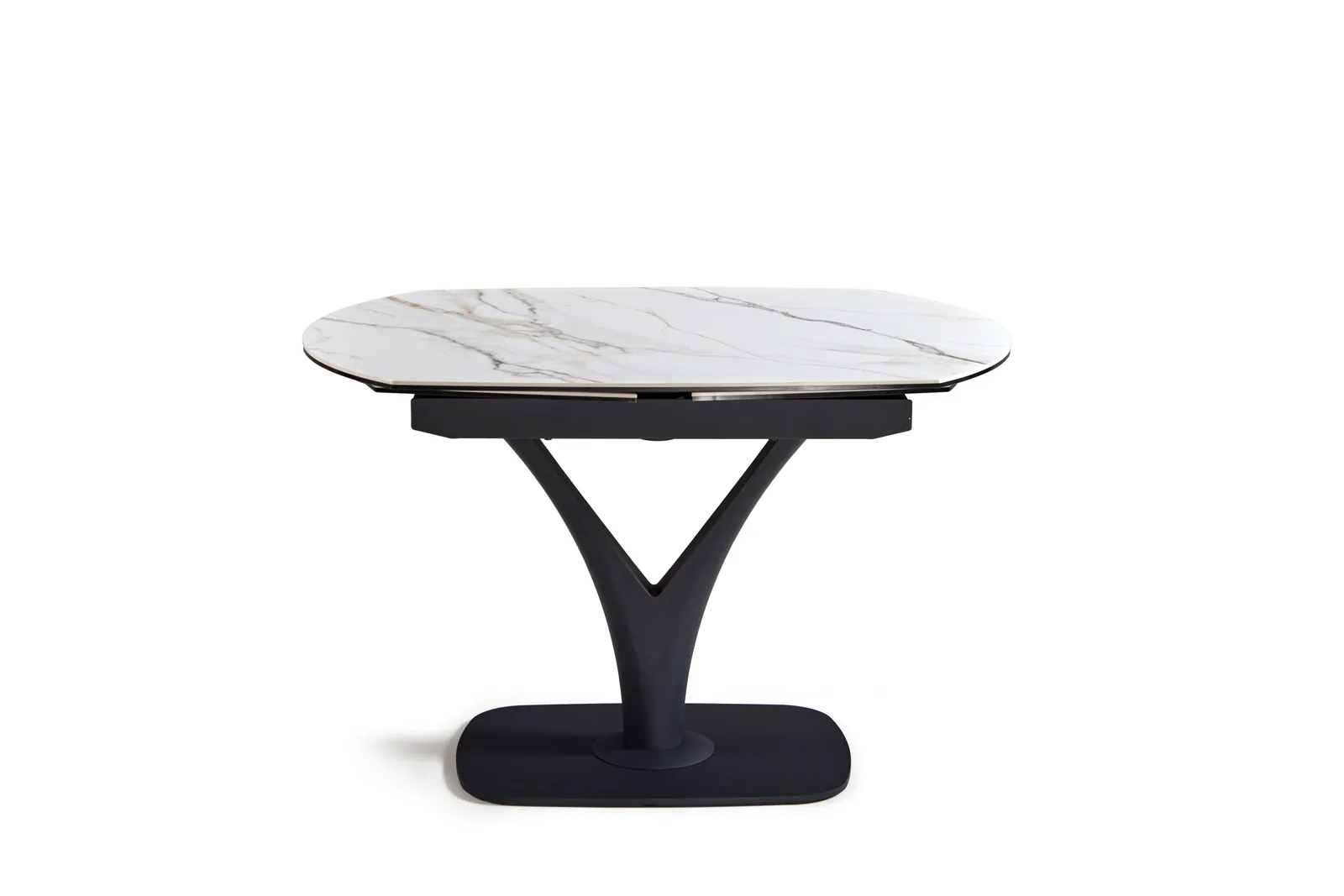 Simon Table