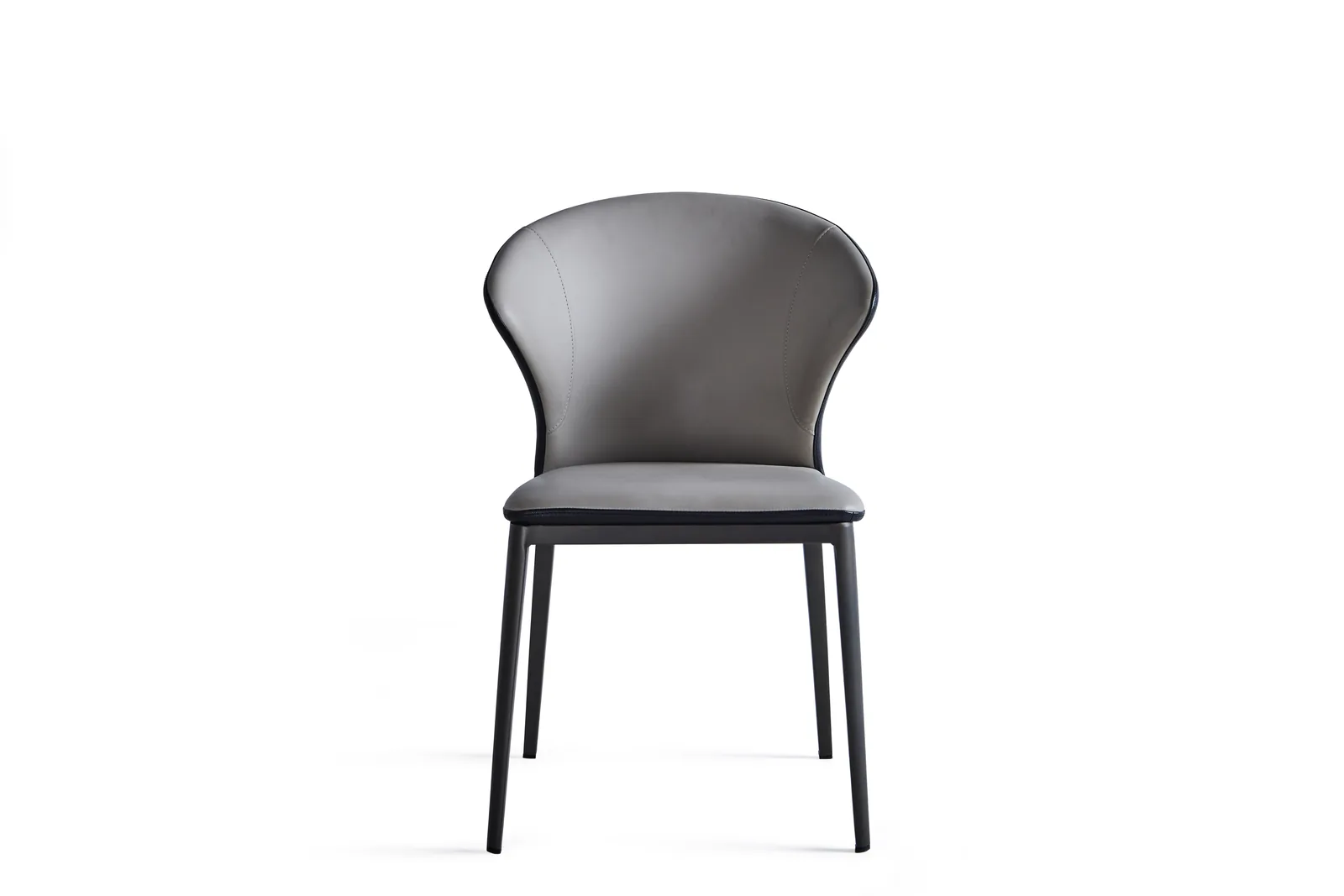 Petit Chair