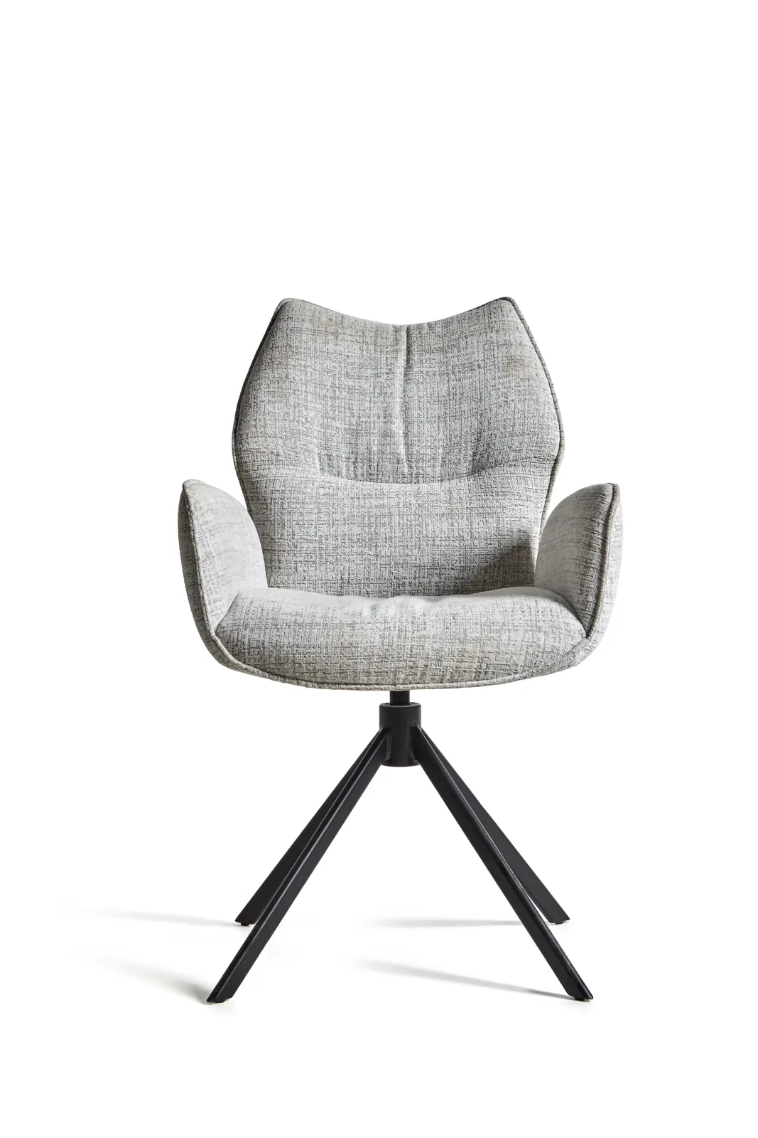 Paro Chair