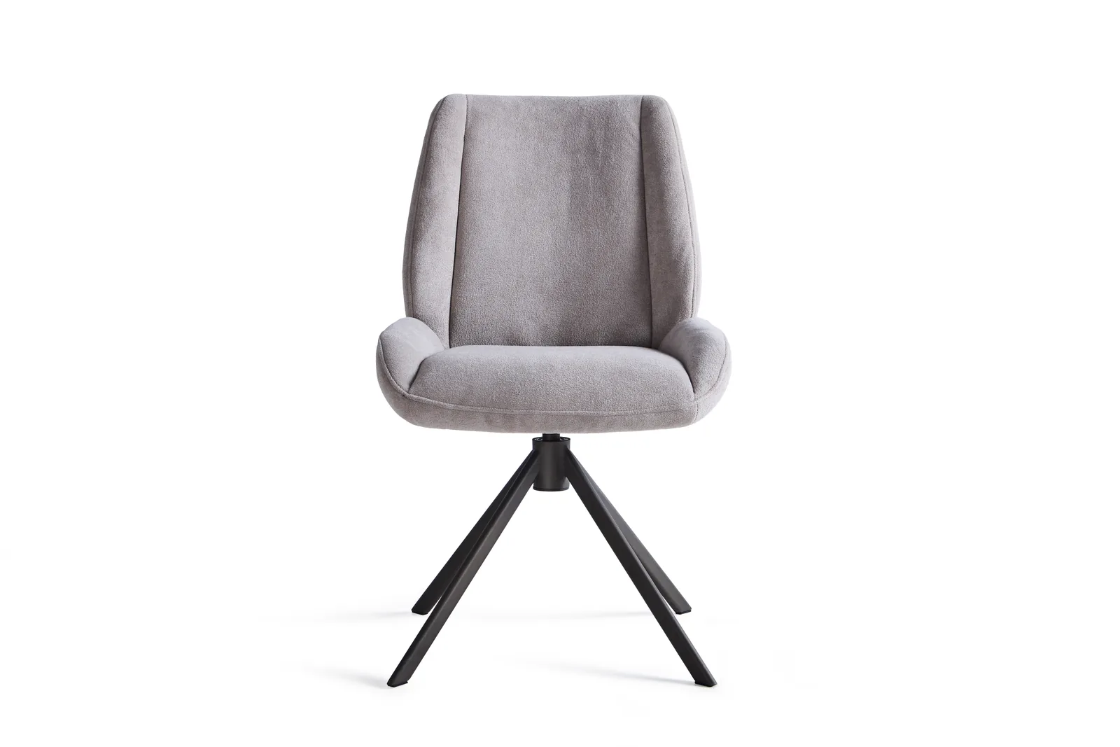 Soft Chair