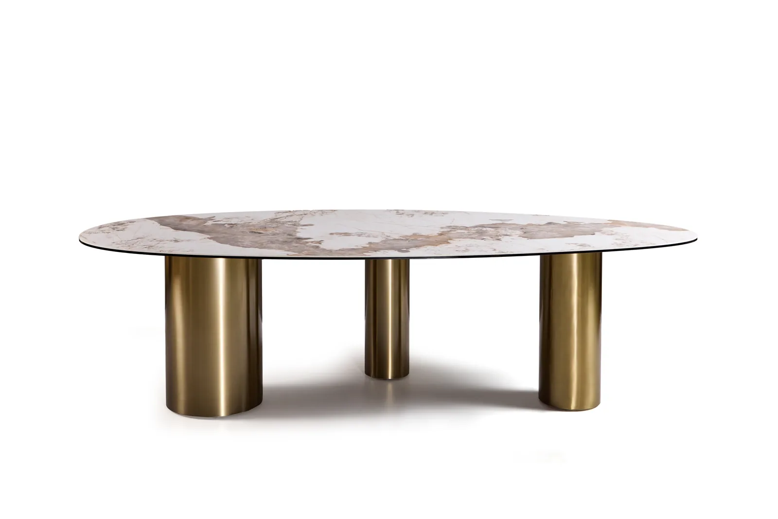 Roma Table