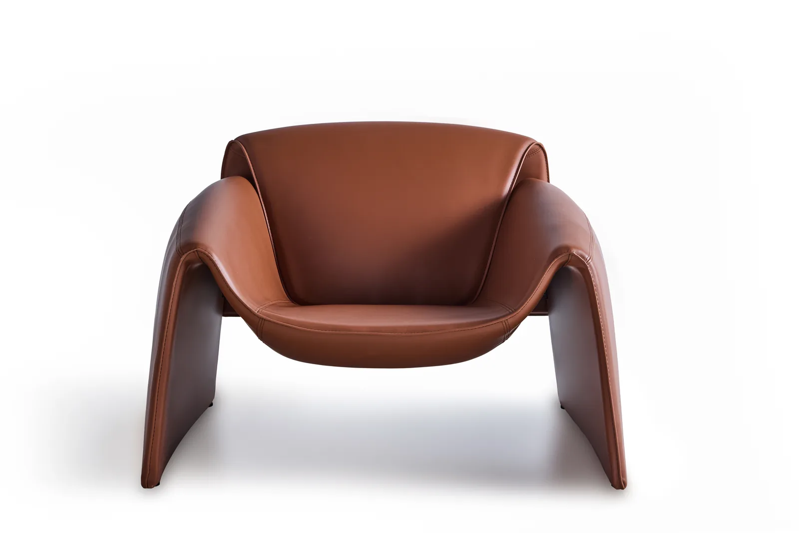 Poli Armchair