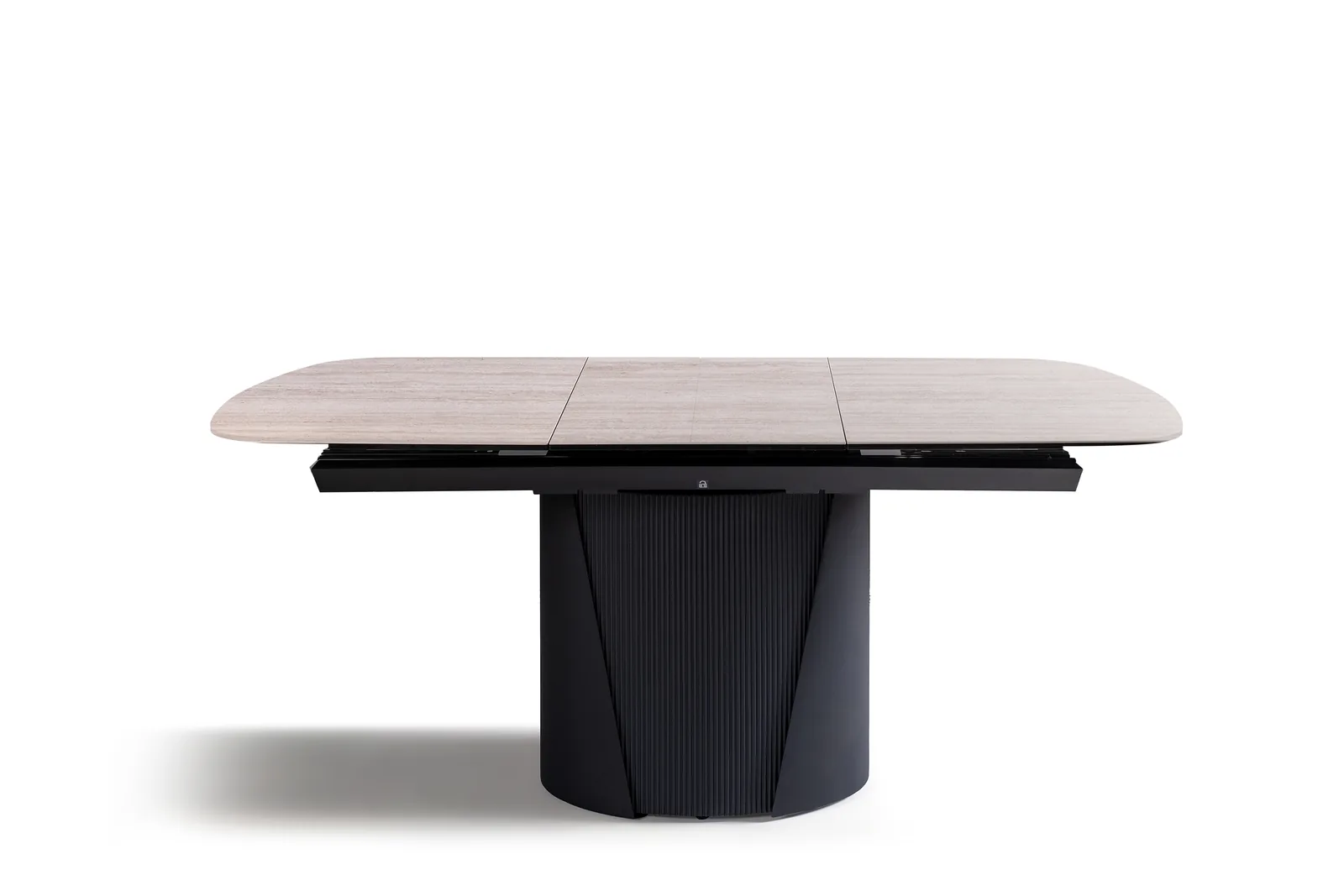 Vesta Table