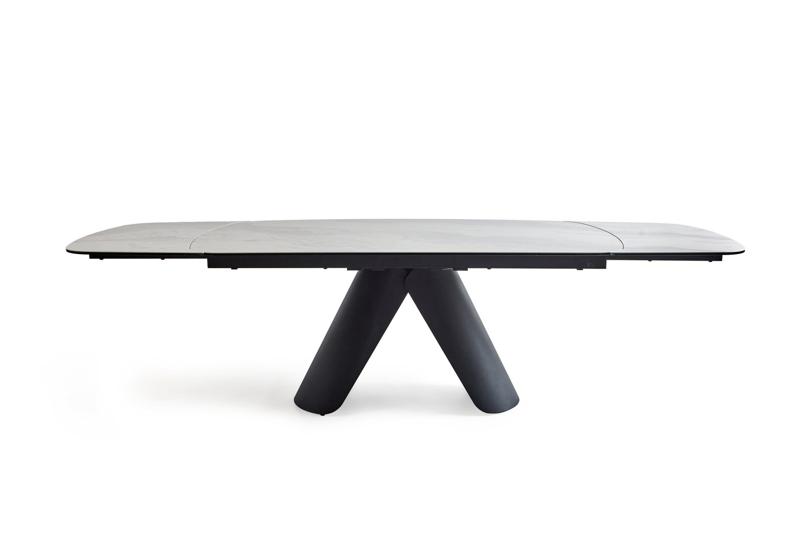 Alice Table