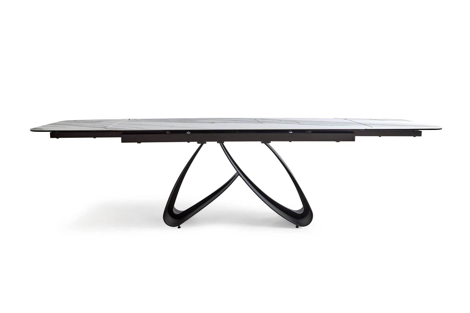 Angle Table