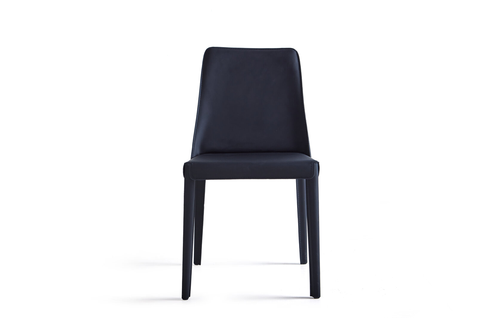 Archie Chair