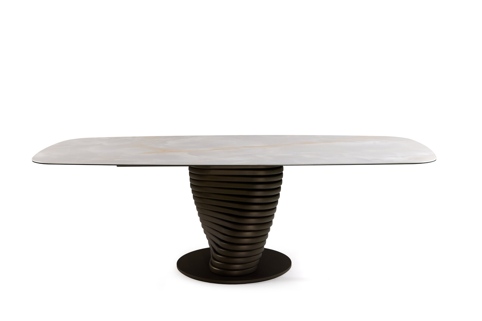Aulo Table