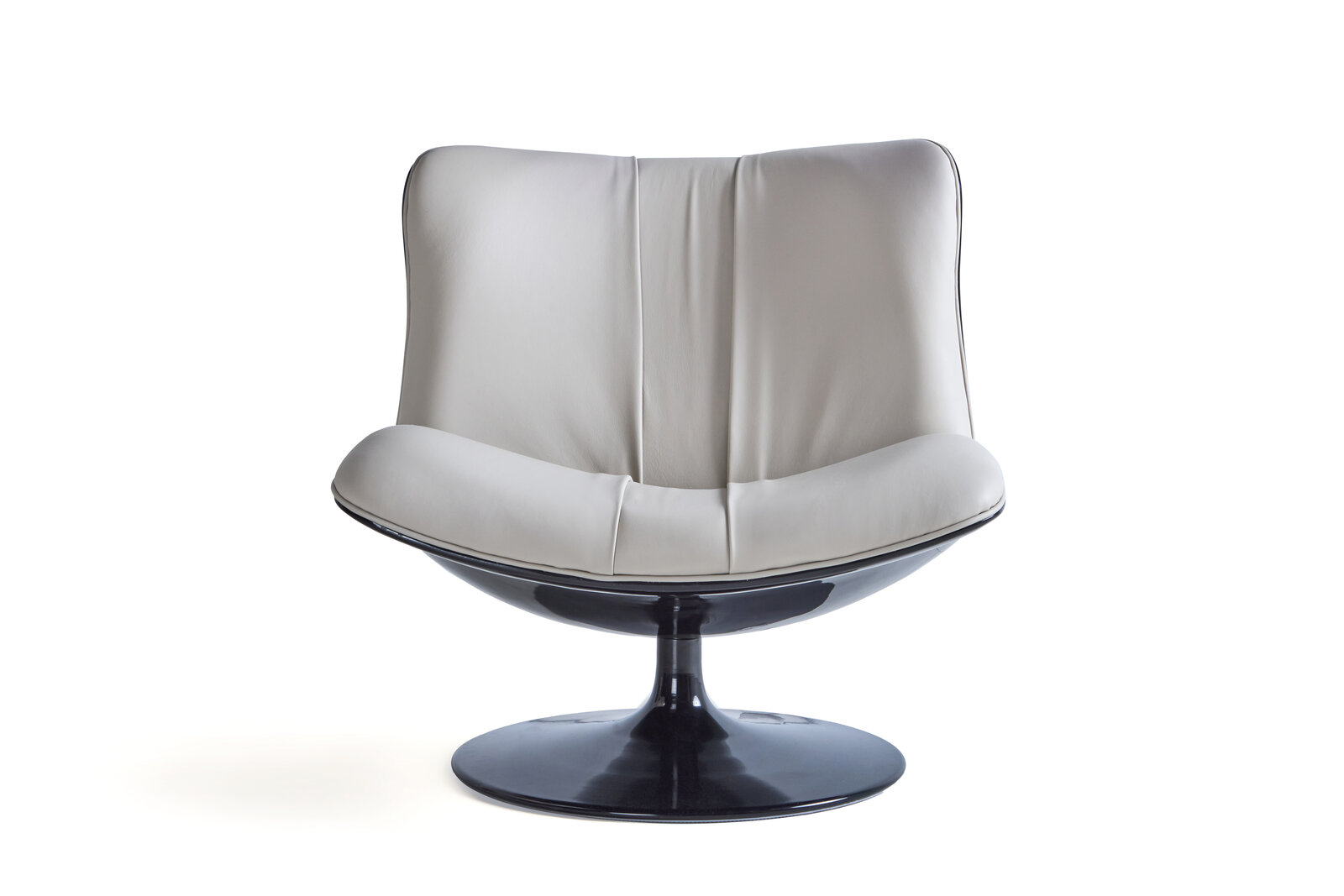 Bax Bergere