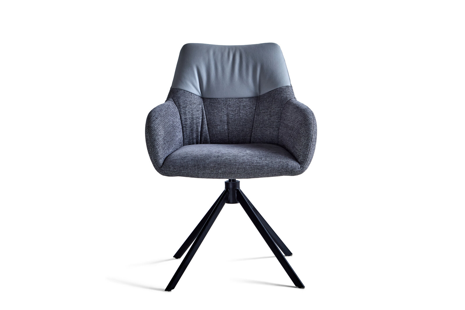 Blu Chair