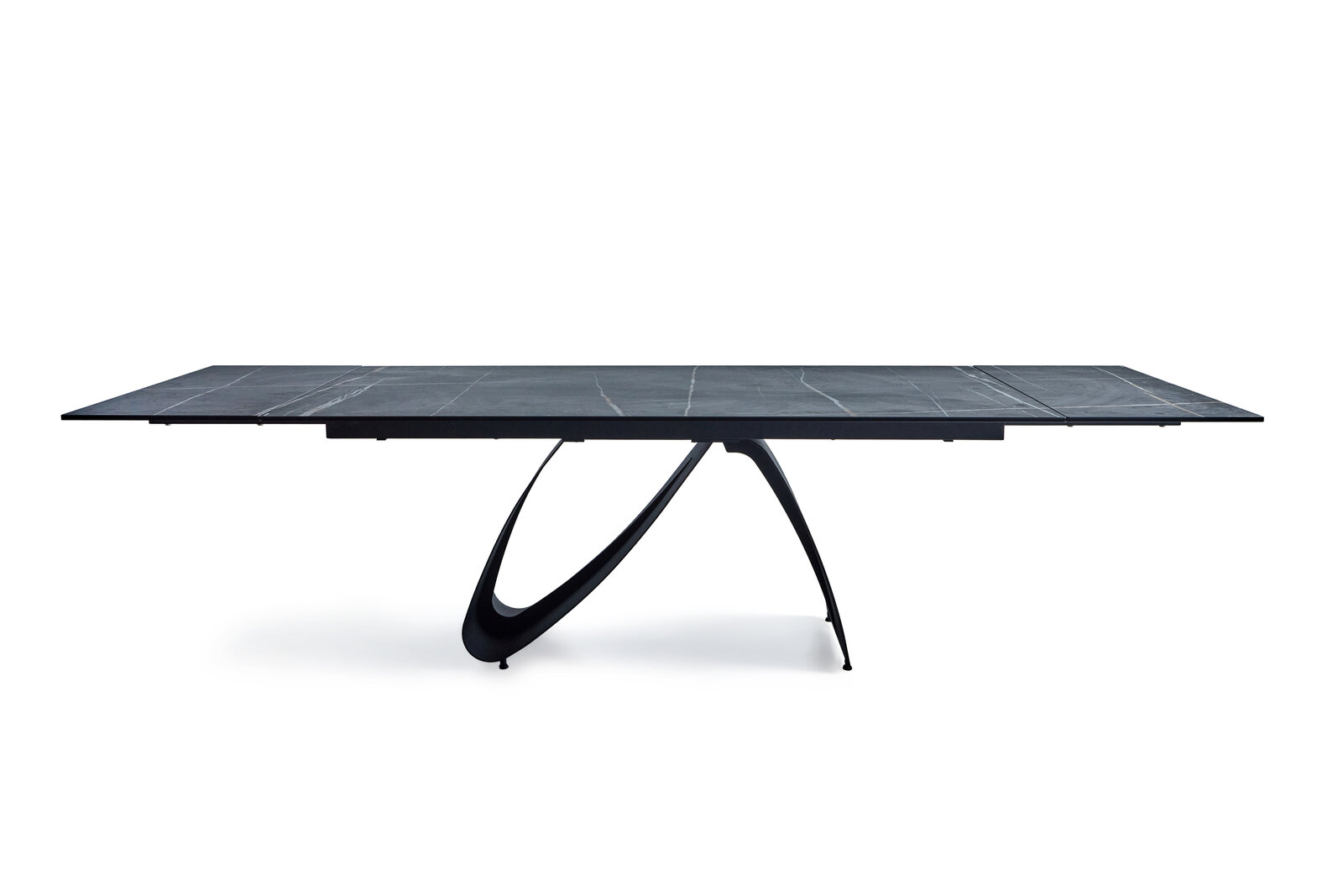 Bon Table
