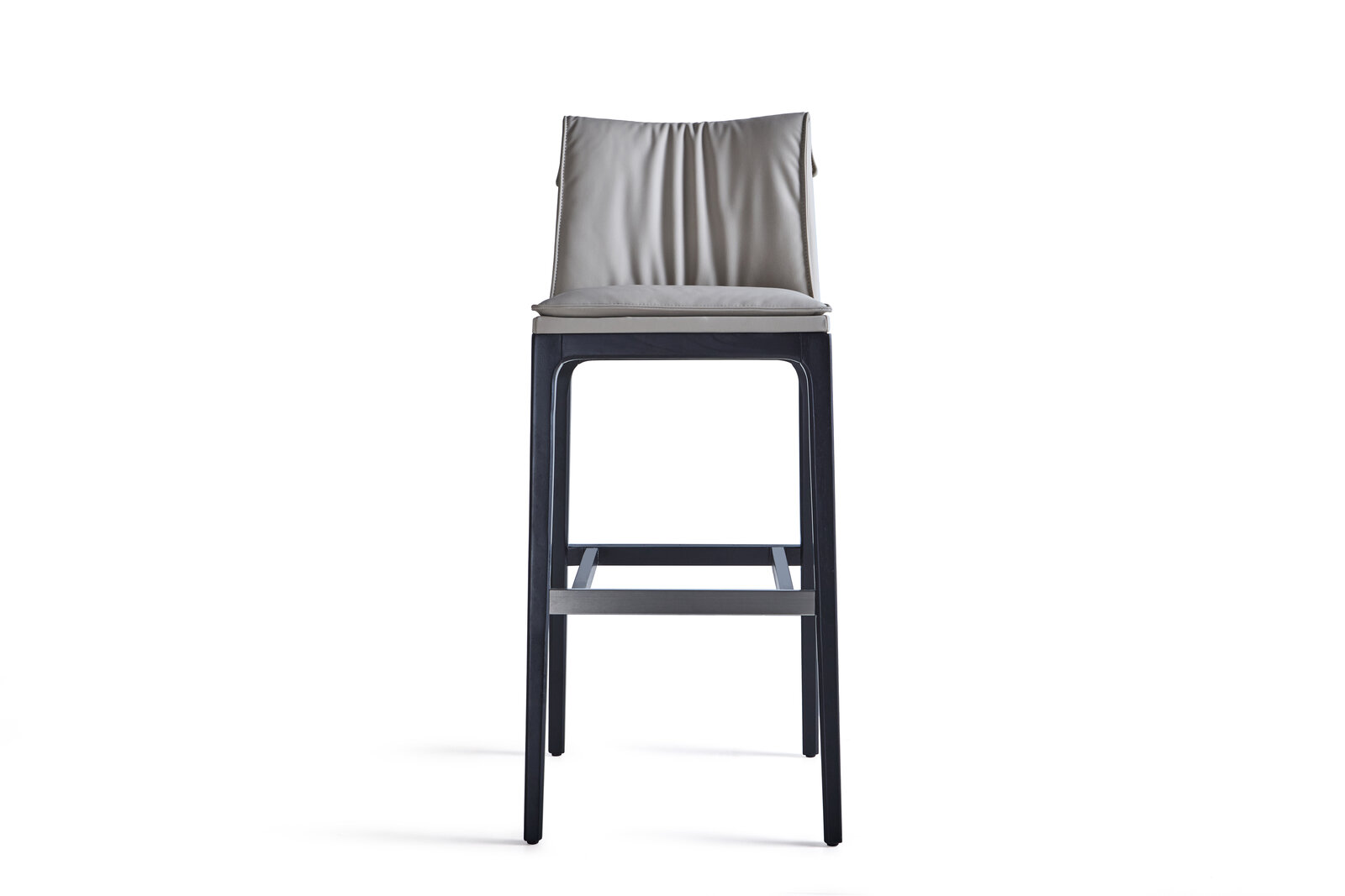 Cali Bar Stool