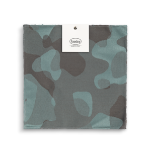 Camo Vert