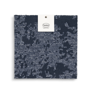 Camouflage Bleu