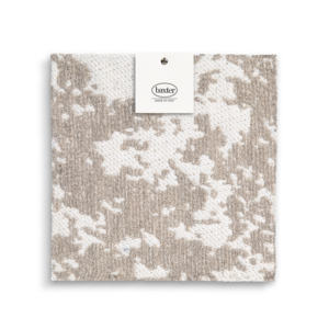 Camouflage Écru
