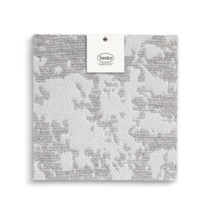 Camouflage Gris