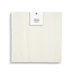 Canapa Blanc