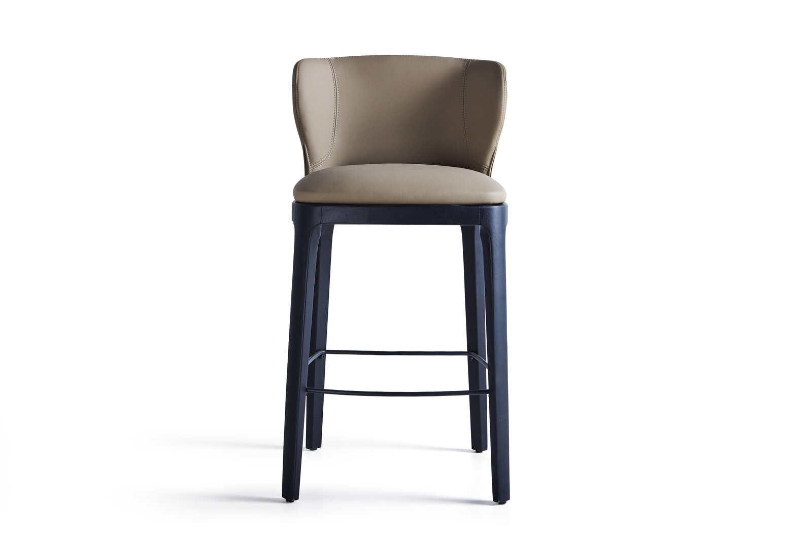 Claire Bar Stool