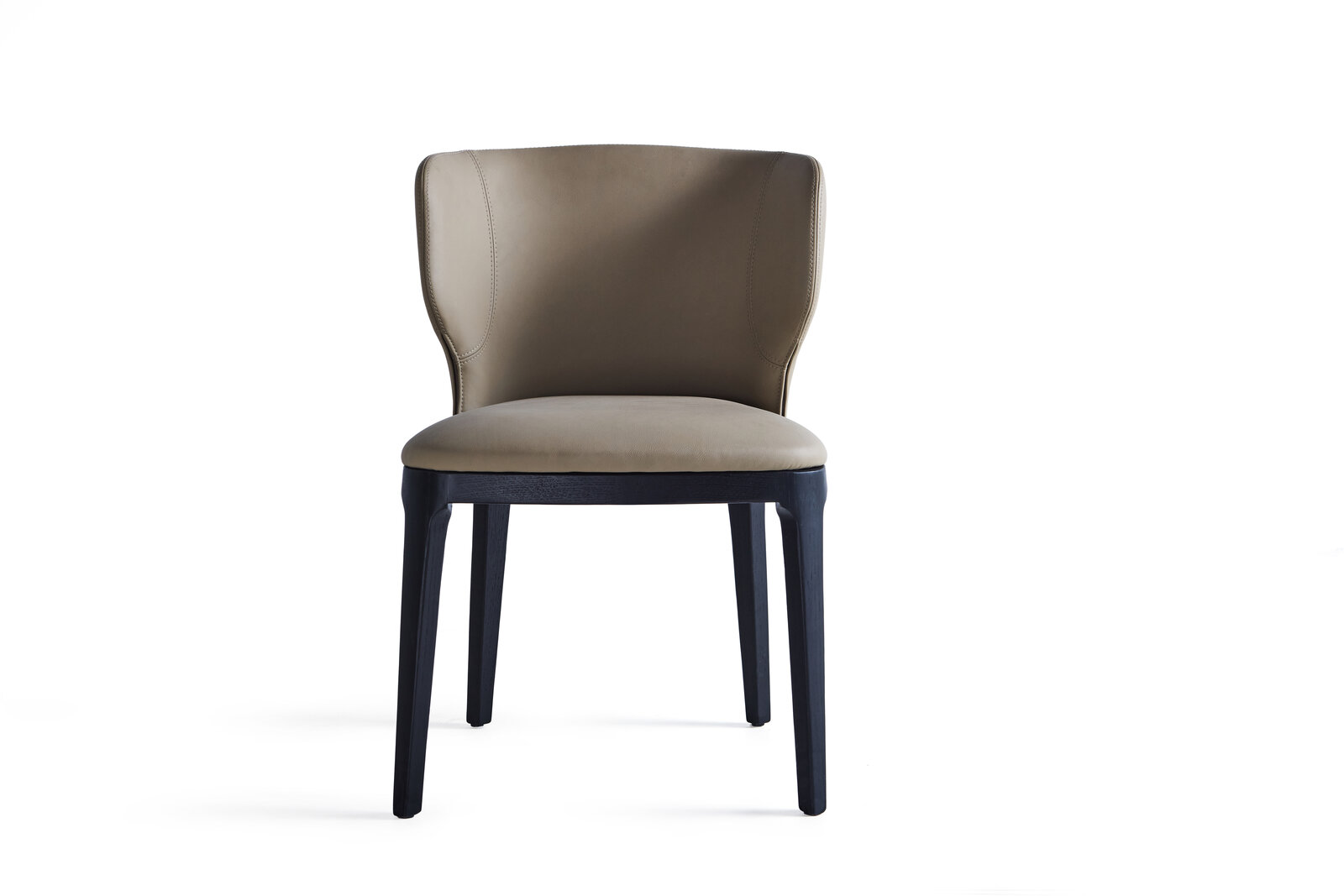 Claire Chair