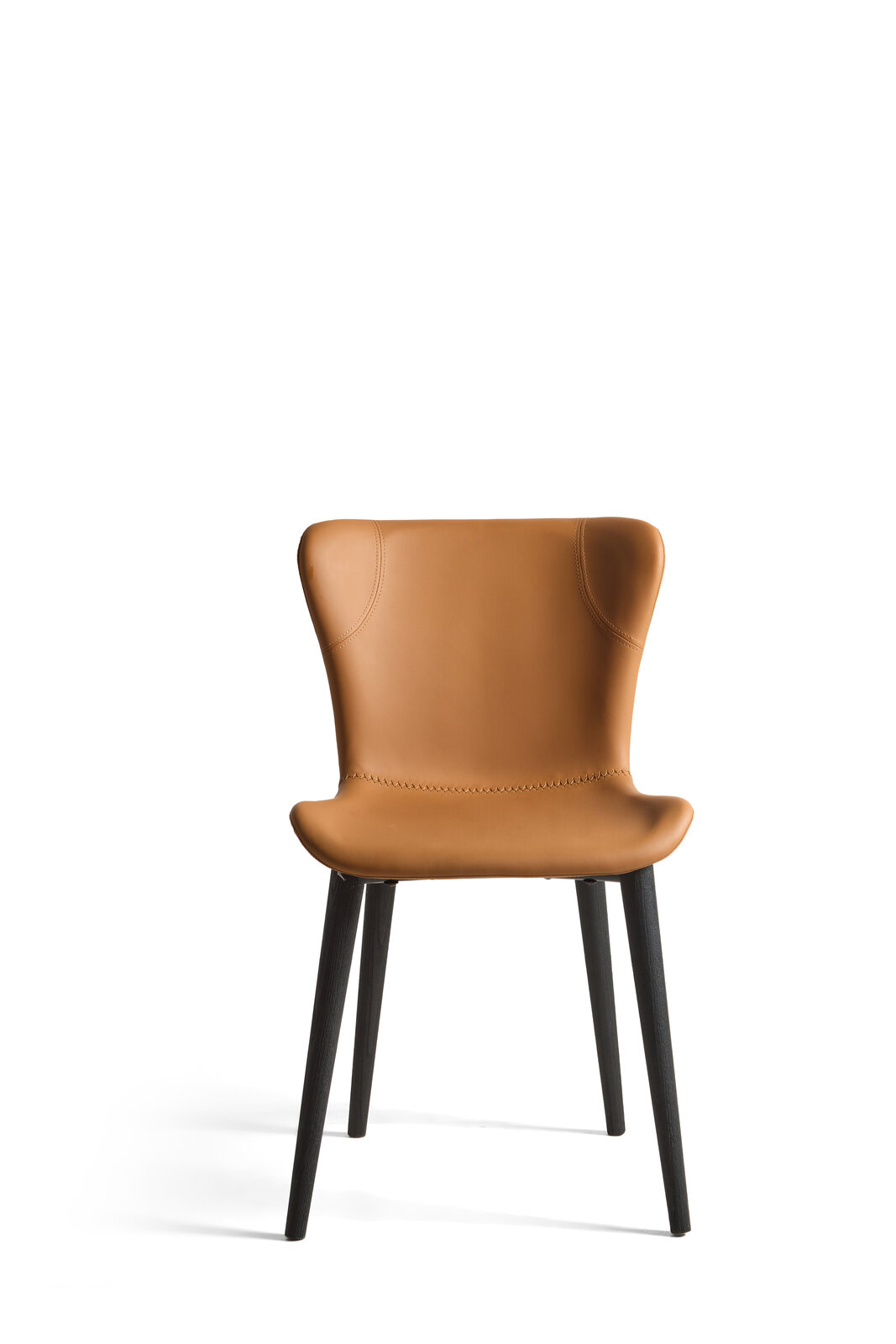 Cosy Chair
