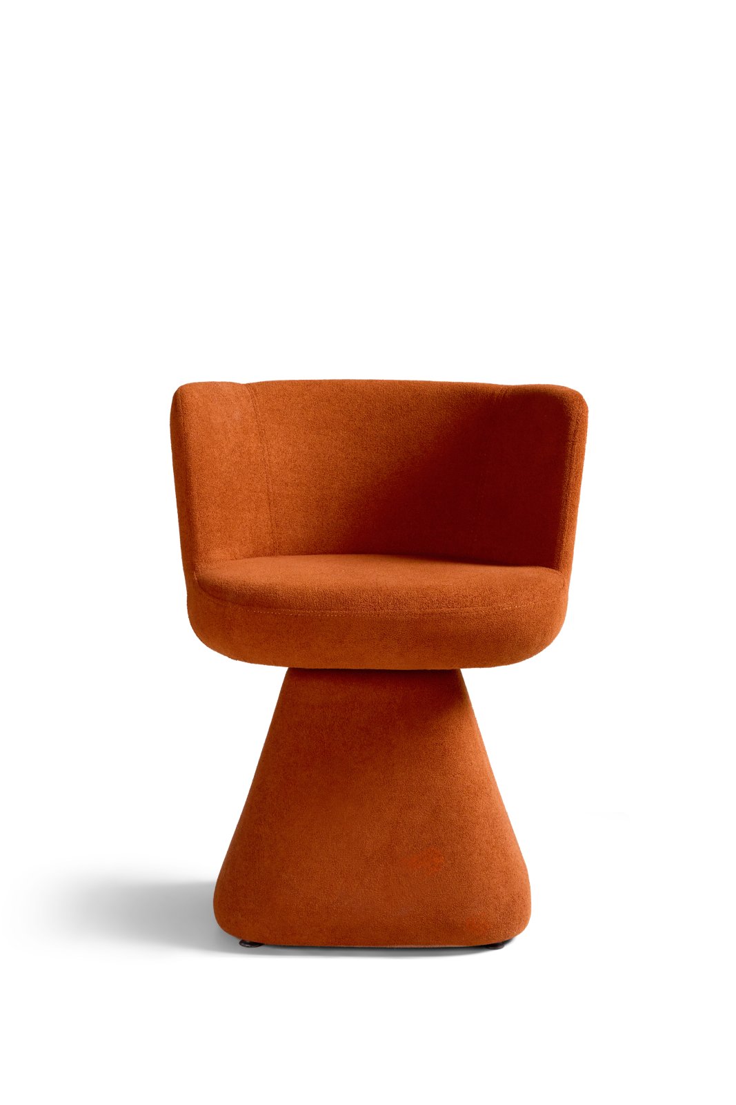 Cream Chair