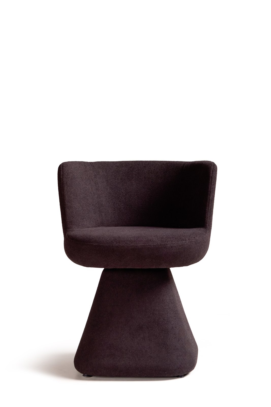 Cream Chair