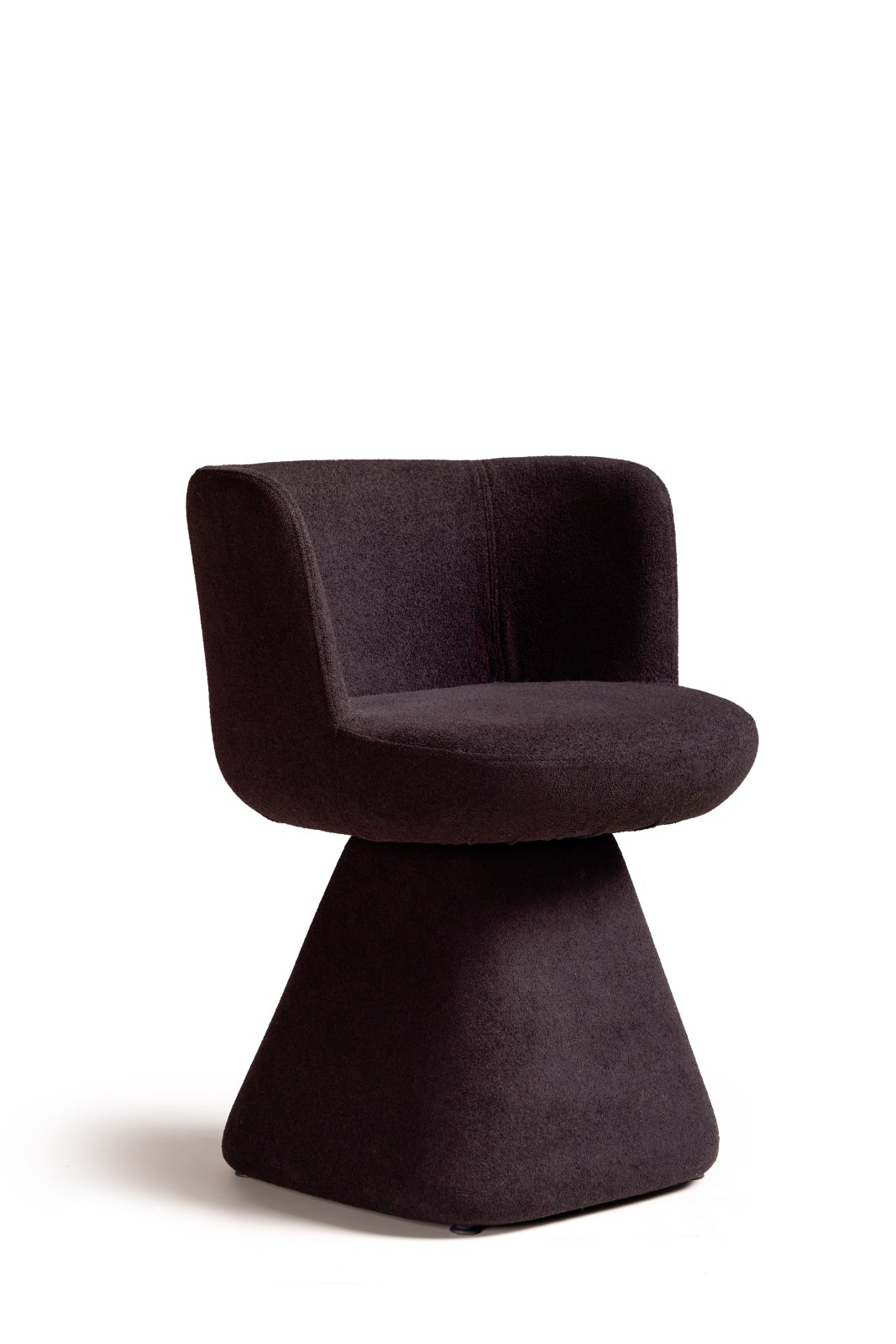 Cream Chair
