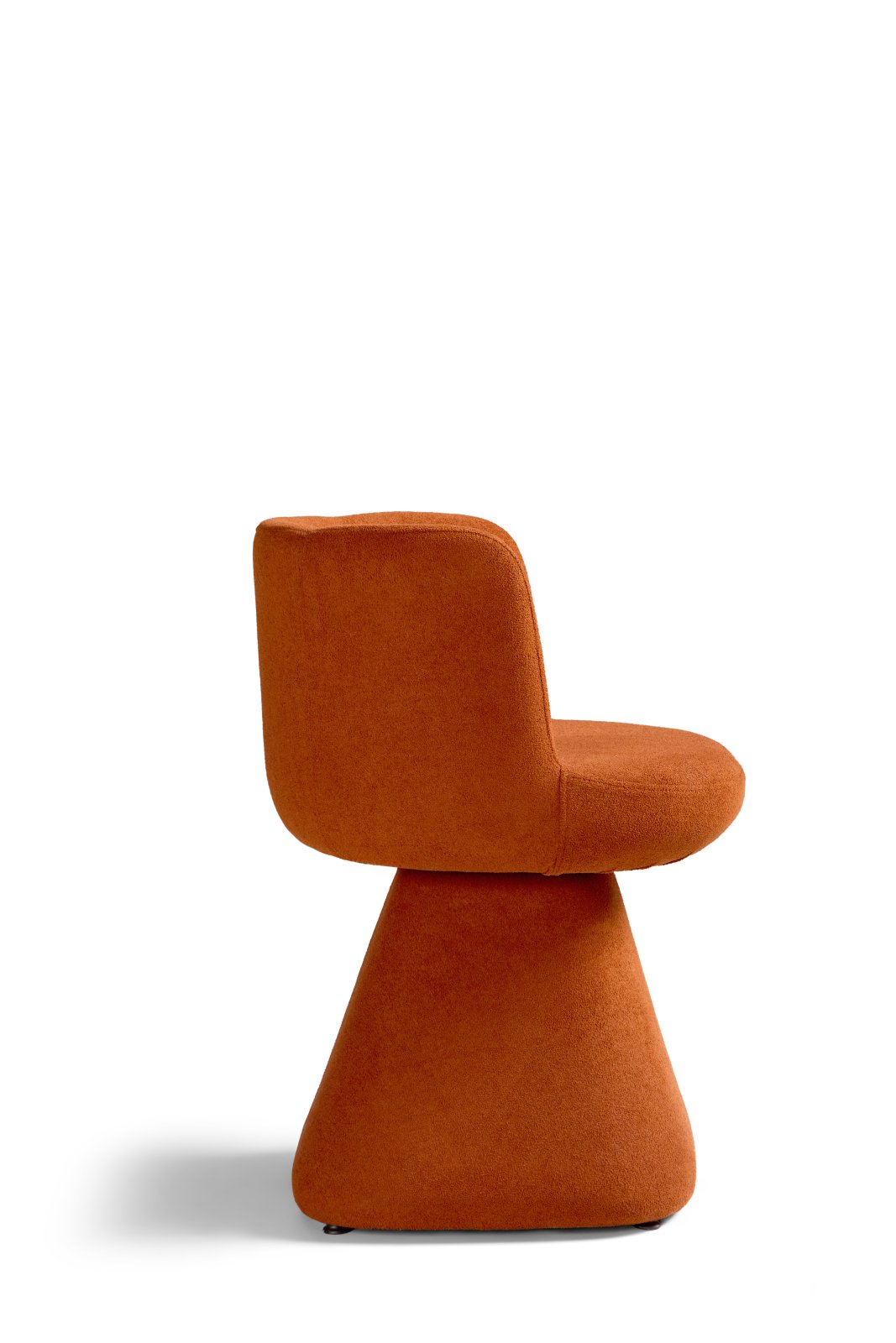 Cream Chair