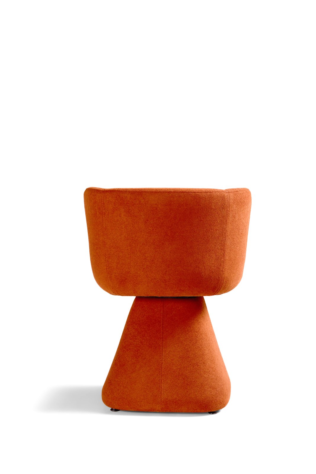 Cream Chair