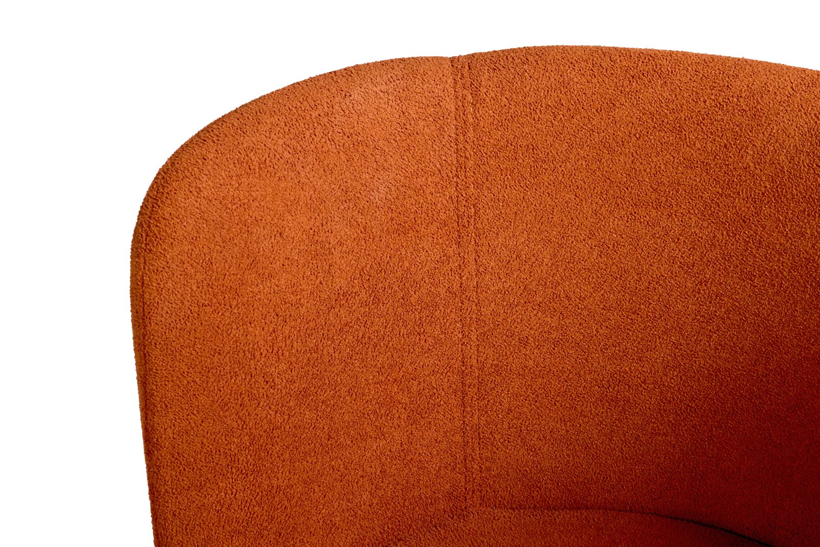 Cream Chair