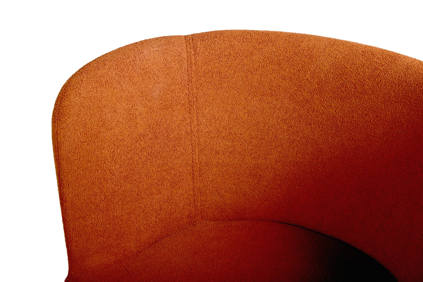 Cream Chair