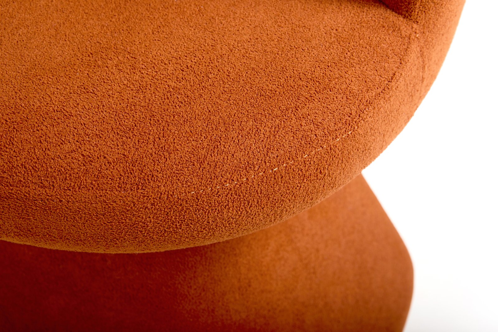 Cream Chair