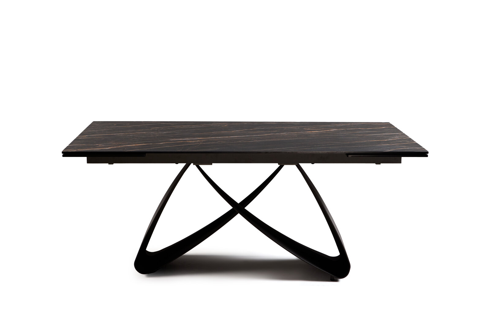 Dark Table