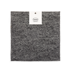 Ebour Gris