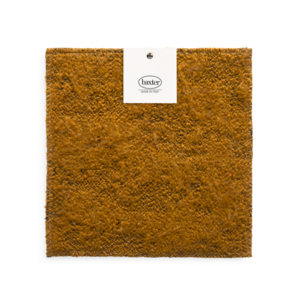 Ebour Ocre