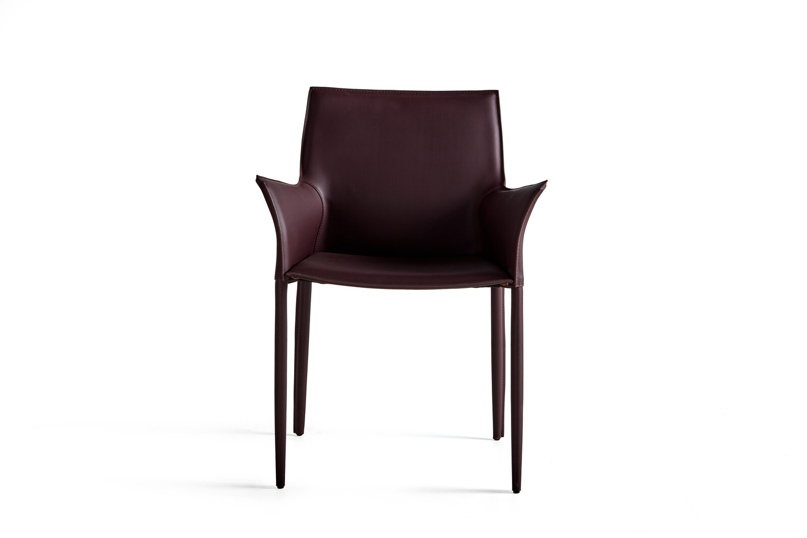 Elle Chair
