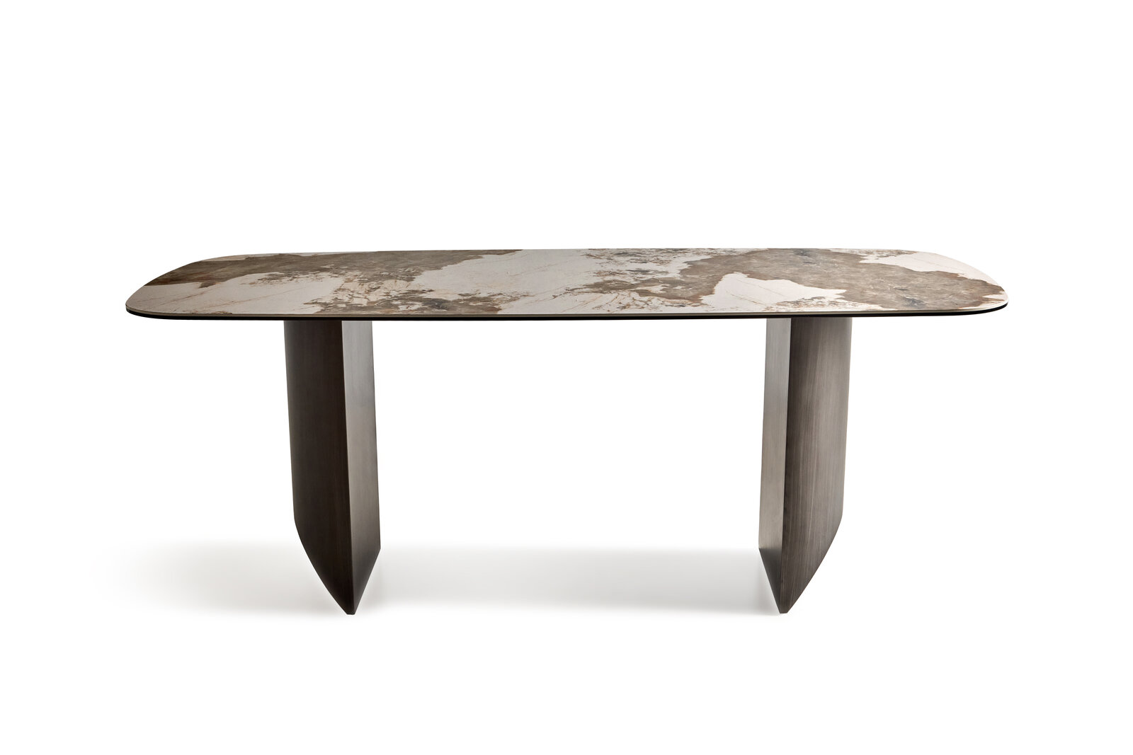 Eris Table