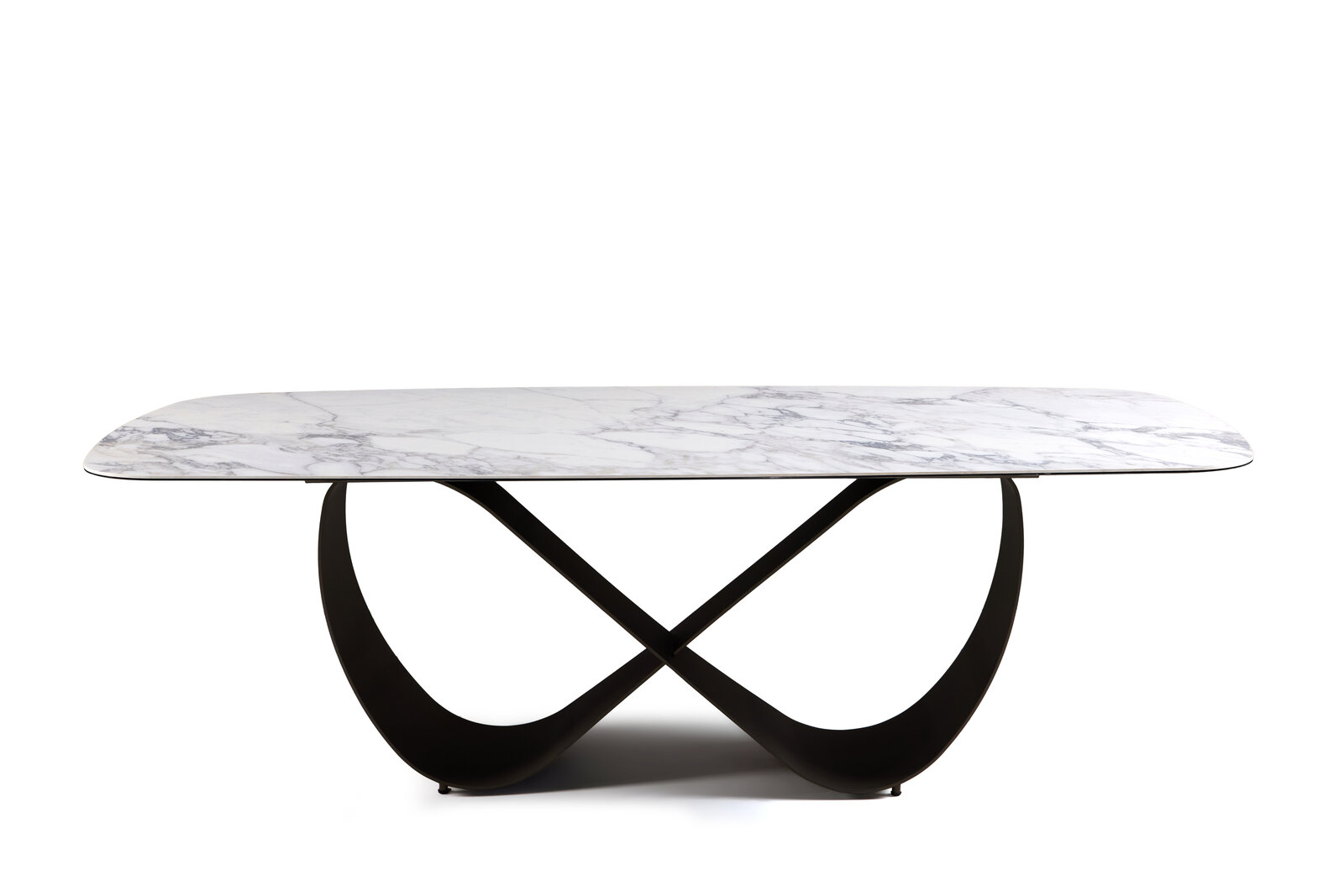 Fly Table