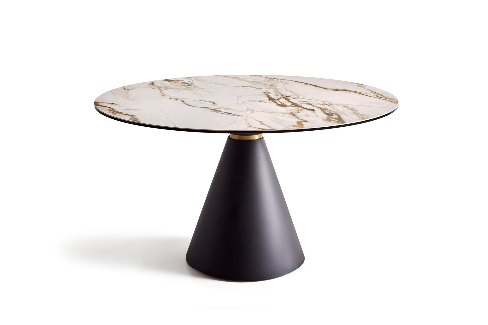 Glare Table