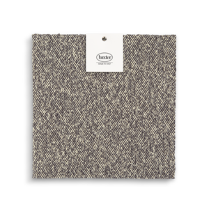 Grain Violet