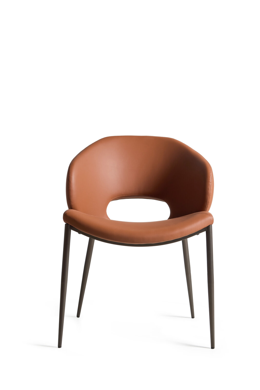 Hole Chair