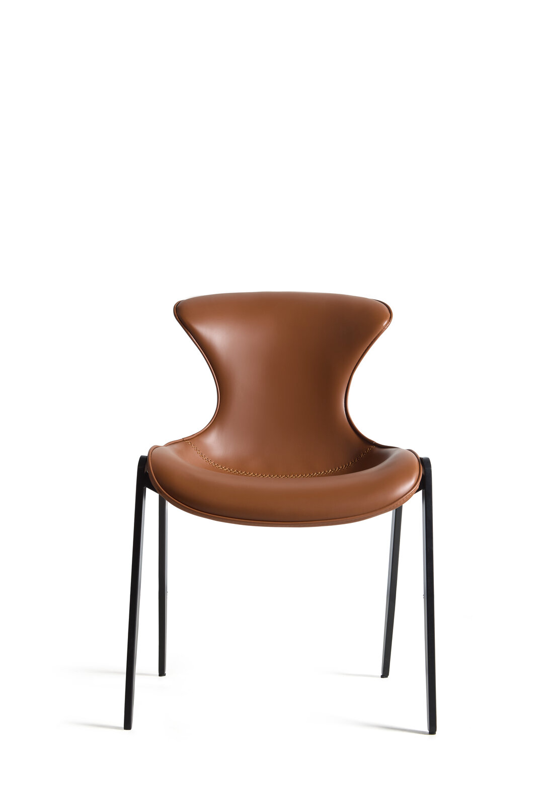 Iglo Chair