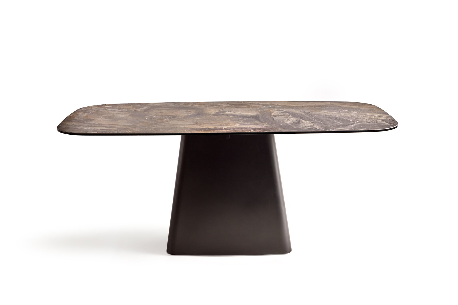 Kanaha Table