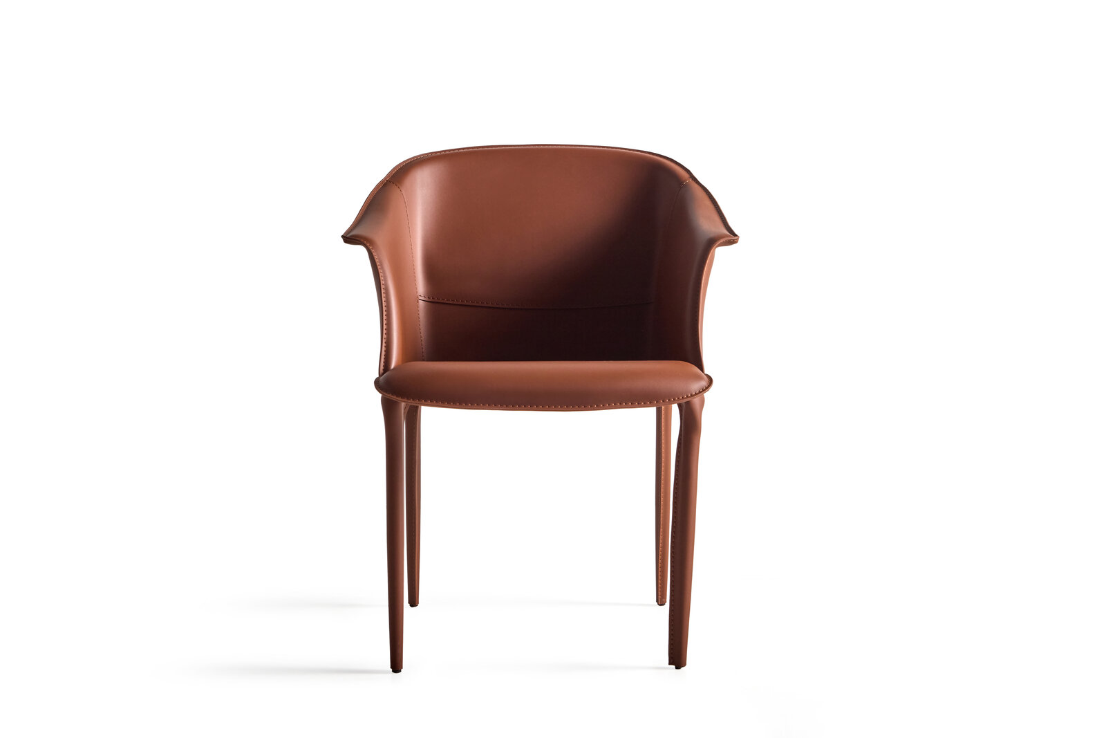 Loi Chair