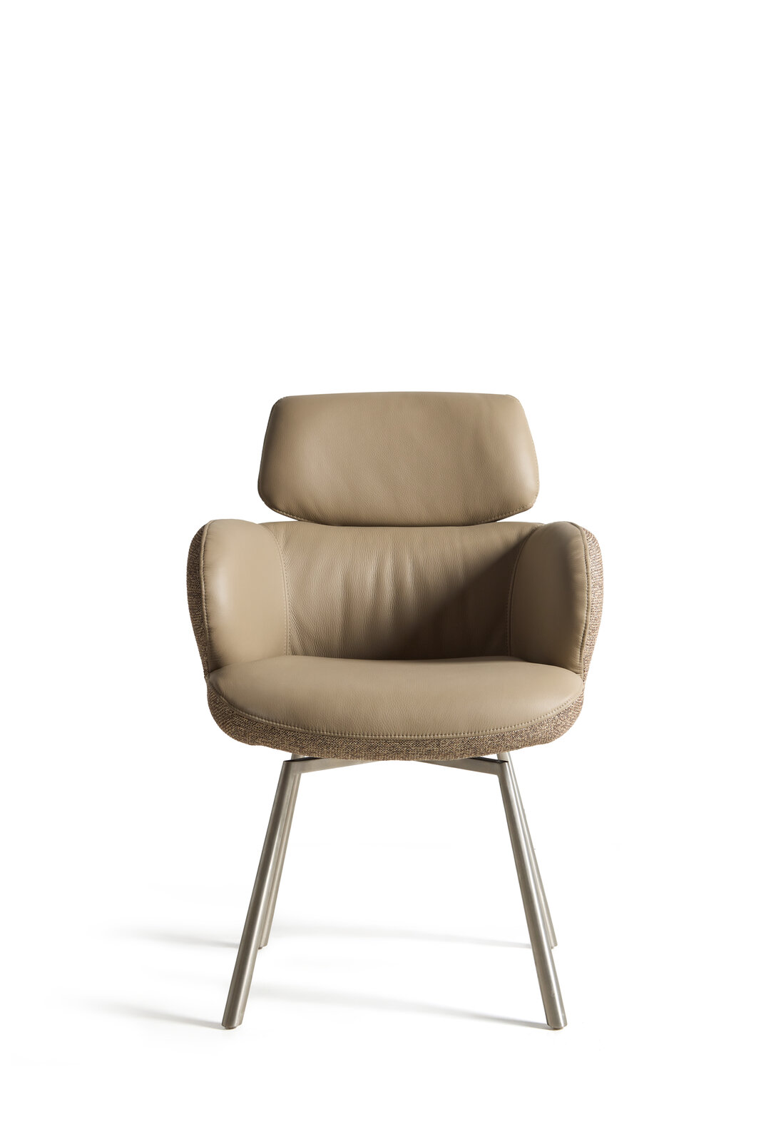 Lucy Chair