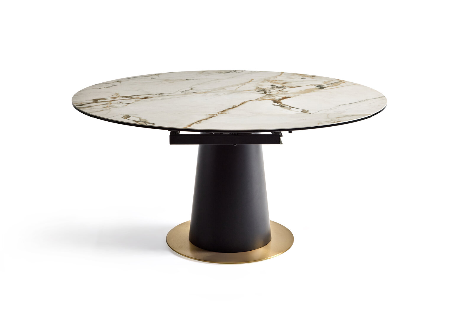 Luma Table