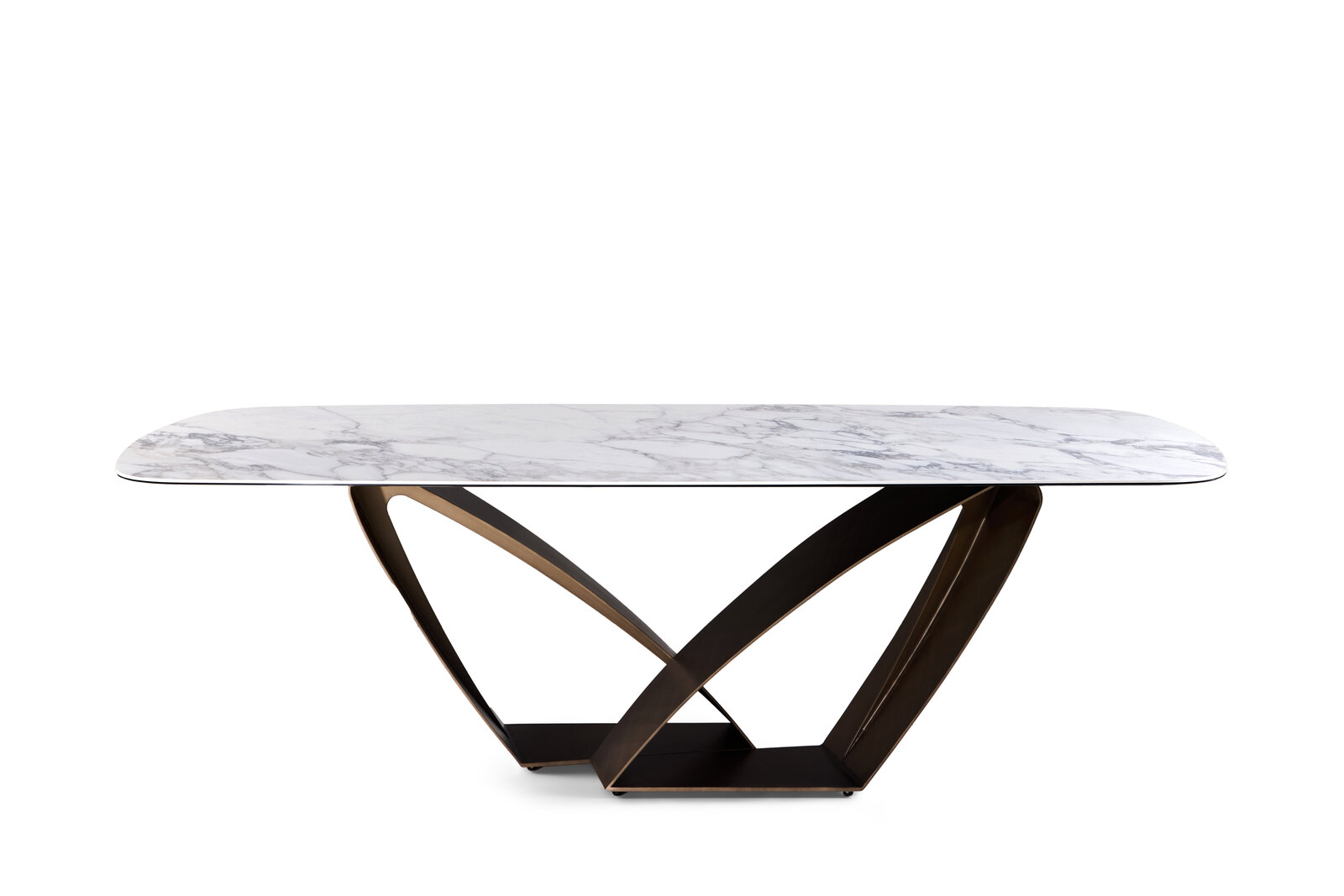 Lumine Table