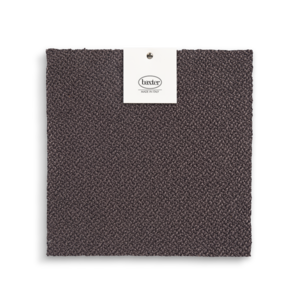 Maillage Violet