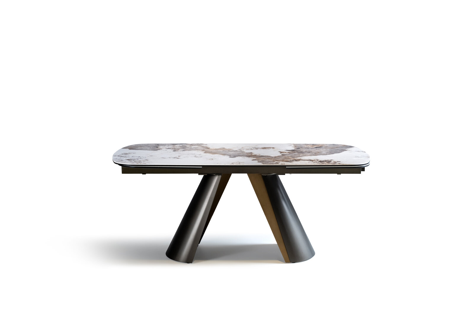 Marbella Table