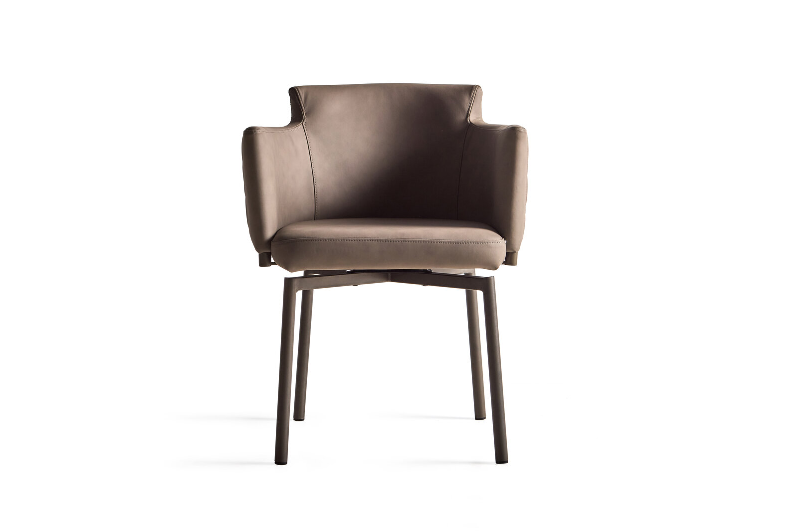 Marco Chair